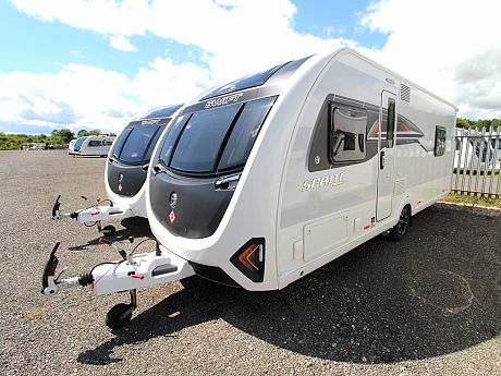 Swift Sprite Exclusive Major EB - 2025 image