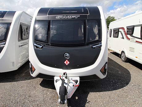 Swift Sprite Exclusive Major EB - 2025 image