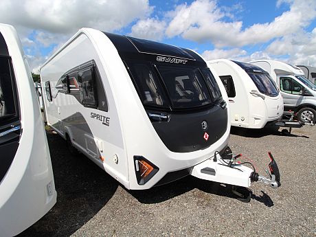 Swift Sprite Exclusive Major EB - 2025 image