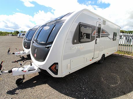 Swift Sprite Exclusive Major EB - 2025 image