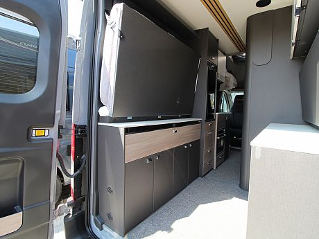 Swift Trekker X - 2025 image