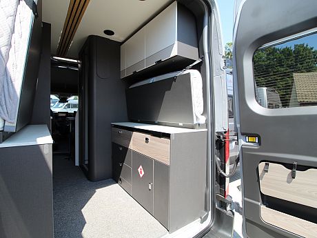 Swift Trekker X - 2025 image