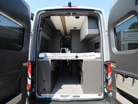 Swift Trekker X - 2025 image