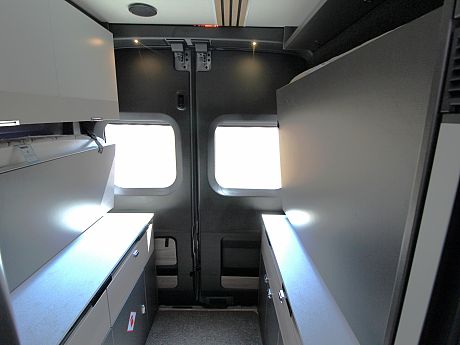 Swift Trekker X - 2025 image