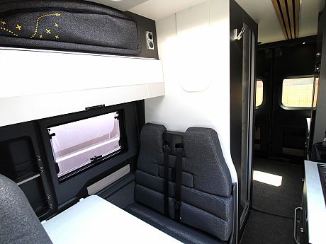Swift Trekker X - 2025 image