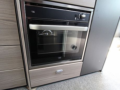 Swift Trekker X - 2025 image