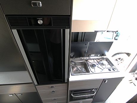 Swift Trekker X - 2025 image