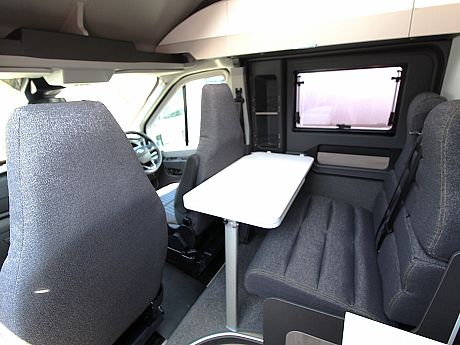 Swift Trekker X - 2025 image