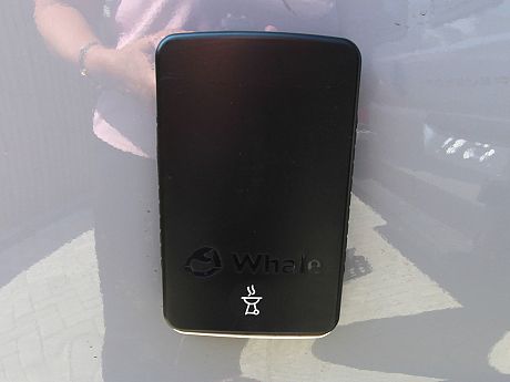 Swift Trekker X - 2025 image
