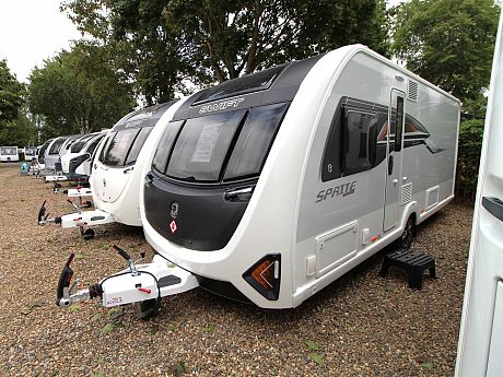 Swift Sprite Exclusive Major 4SB - 2025 image