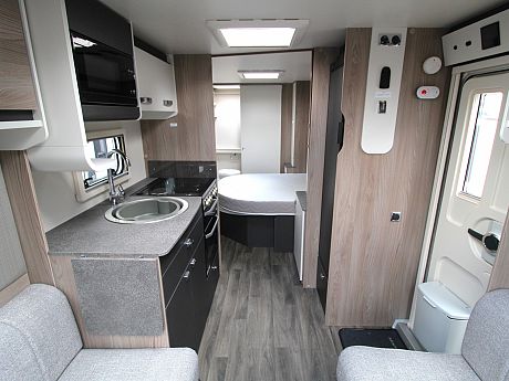 Swift Sprite Exclusive Major 4SB - 2025 image