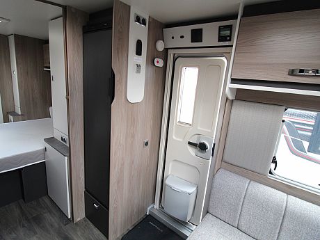 Swift Sprite Exclusive Major 4SB - 2025 image