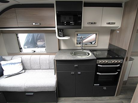 Swift Sprite Exclusive Major 4SB - 2025 image