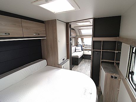 Swift Sprite Exclusive Major 4SB - 2025 image