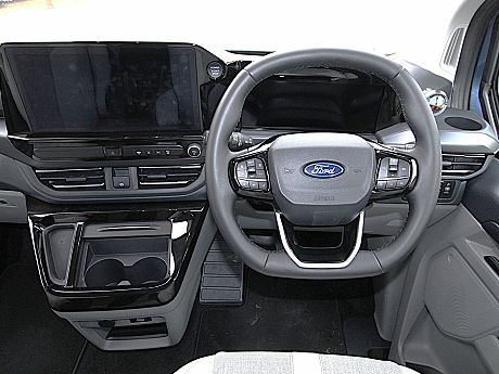 Westfalia Kelsey 2025 image