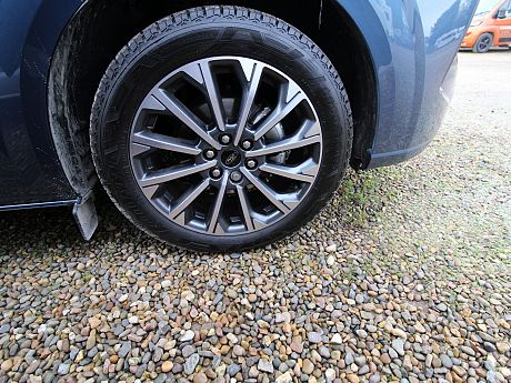 Westfalia Kelsey 2025 image