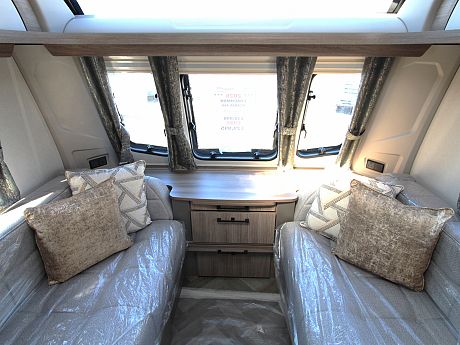 Coachman Acadia 460 - 2026 image