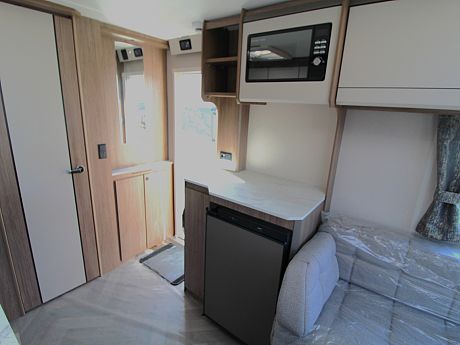 Coachman Acadia 460 - 2026 image