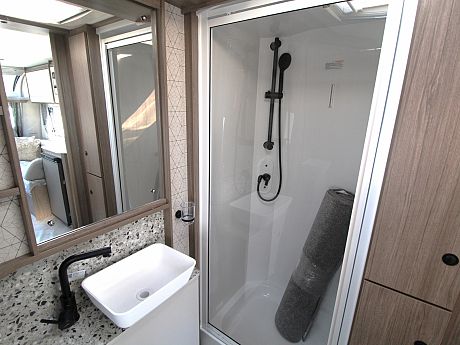 Coachman Acadia 460 - 2026 image