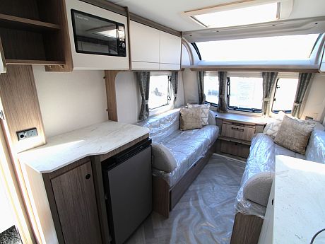 Coachman Acadia 460 - 2026 image