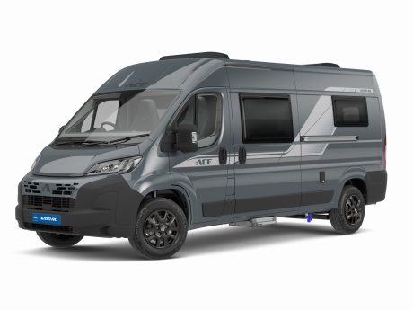 ACE 1200 RL - (67794) image