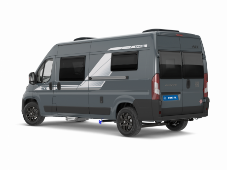 ACE 1200 RL - (67794) image