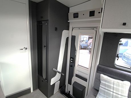 ACE 1500 DB - Auto image