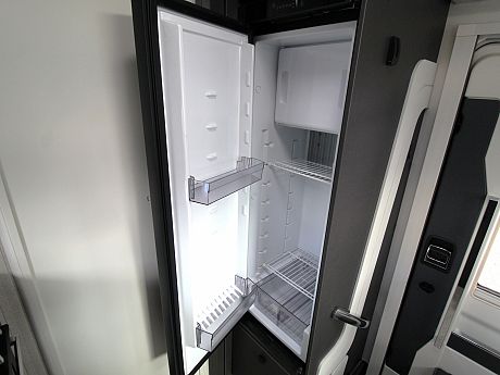 ACE 1500 DB - Auto image