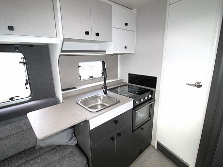 ACE 1500 DB - Auto image