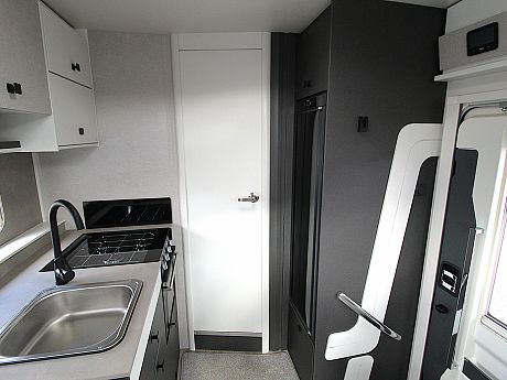 ACE 1500 DB - Auto image