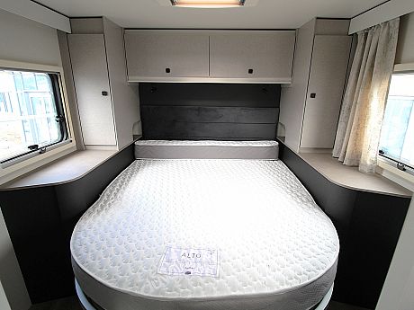 ACE 1500 DB - Auto image