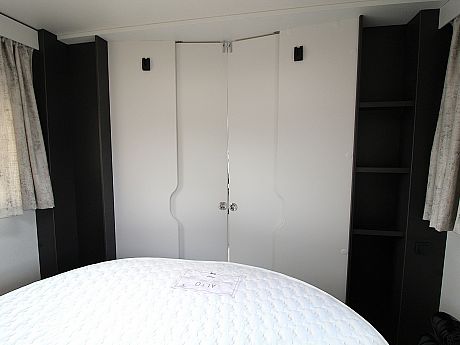 ACE 1500 DB - Auto image