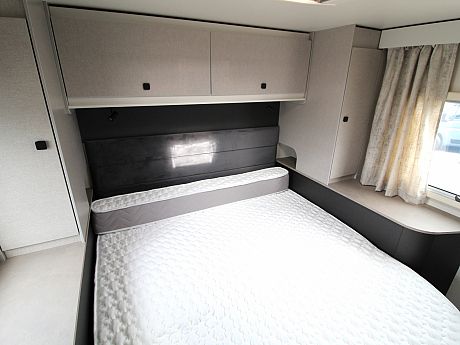 ACE 1500 DB - Auto image