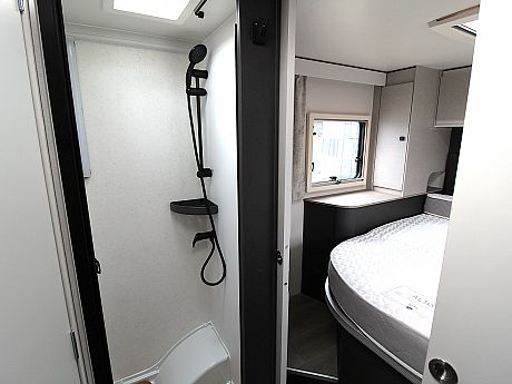 ACE 1500 DB - Auto image