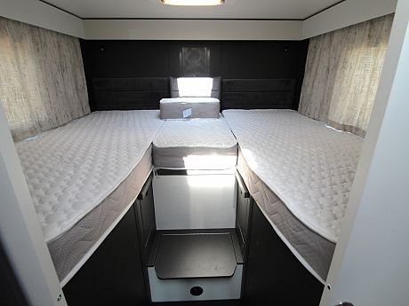 ACE 1500 SL - Auto image