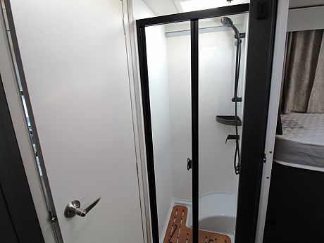 ACE 1500 SL - Auto image