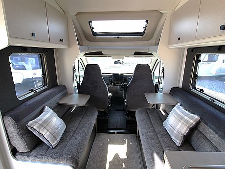 ACE 1500 SL - Auto image