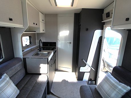 ACE 1500 SL - (67785) image