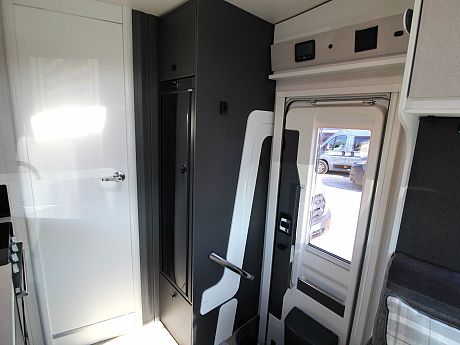 ACE 1500 SL - Auto image