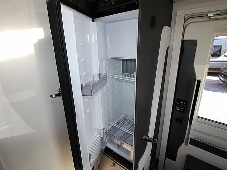 ACE 1500 SL - Auto image