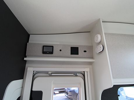 ACE 1500 SL - (67785) image