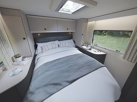 ACE 1500 DB - Auto image