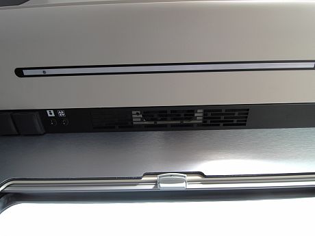 Adria Sonic Supreme 700 DL - (66831) image