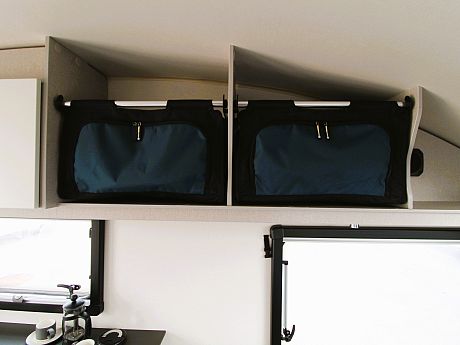 Swift Basecamp 2 - 2026 image