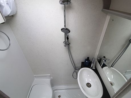 Swift Basecamp 2 - 2026 image