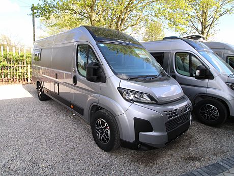 Swift Carrera 132 - Auto 2026 (65687) image