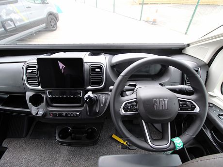 Swift Carrera 144 - Auto (65686) image