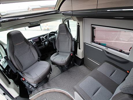 Swift Carrera 144 - Auto (65686) image