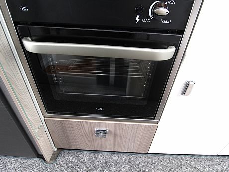 Swift Carrera 144 - Auto (65686) image