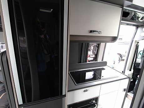 Swift Carrera 144 - Auto (65686) image